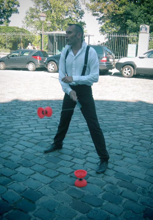 figaro-diabolo-min